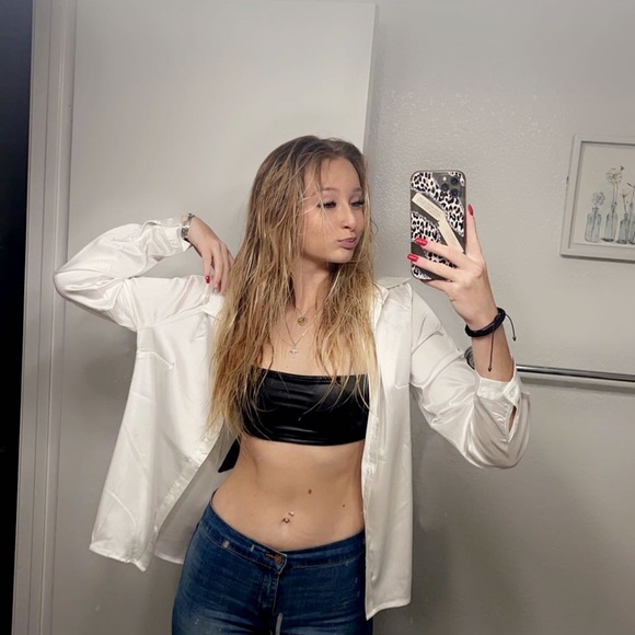 lizzyscloset_1